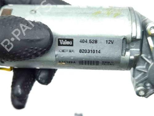 Electronic module MASERATI QUATTROPORTE V 4.2 | BP28878241M83 - Image 8
