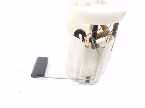 Electronic sensor FORD GRAND C-MAX (DXA/CB7, DXA/CEU) 2.0 TDCi | BP33636146M84 - Image 2