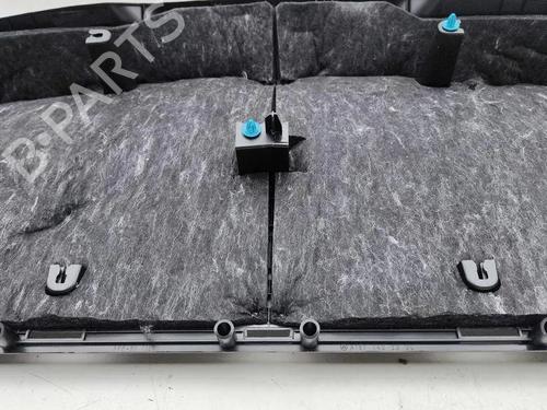 Boot lining MERCEDES-BENZ GLE (V167) GLE 400 d 4-matic (167.123) | BP36084573I3 - Image 19