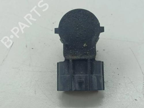 Electronic module HONDA CR-V IV (RM_) 1.6 i-DTEC (RE6) | BP33641029M83 - Image 7