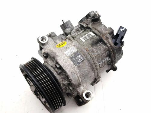 Used AC compressor AC compressor 36083075 36083075