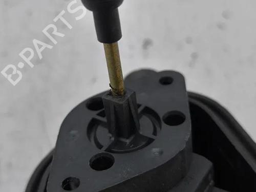 Frlygte justeringsmotor BMW X5 (E53) 3.0 d | BP28845095E19 