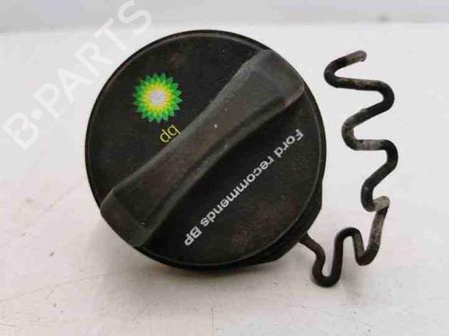 Used Fuel cap VOLVO XC90 I (275) T6 AWD (272 hp) 28850687