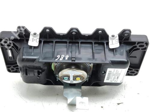 Passenger airbag MERCEDES-BENZ EQA (H243) EQA 250 (243.701) | BP28902610C10 