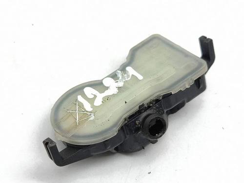 Electronic sensor RENAULT MEGANE IV Hatchback (B9A/M/N_) 1.2 TCe 130 (B9MR) | BP38278685M84 - Image 2