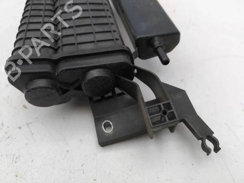 Other AUDI Q3 (F3B) 35 TFSI | BP36188071O1 - Image 6