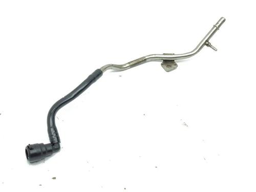 Pipe MERCEDES-BENZ GLK-CLASS (X204) 220 CDI (204.902) | BP28880710M125 - Image 10