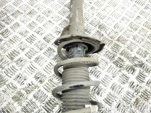 Right front shock absorber VW T-ROC (A11, D11) 1.5 TSI | BP36102825M17 - Image 11