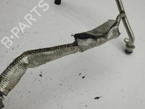 Pipe MERCEDES-BENZ E-CLASS (W213) E 220 d (213.004) | BP28901699M125 