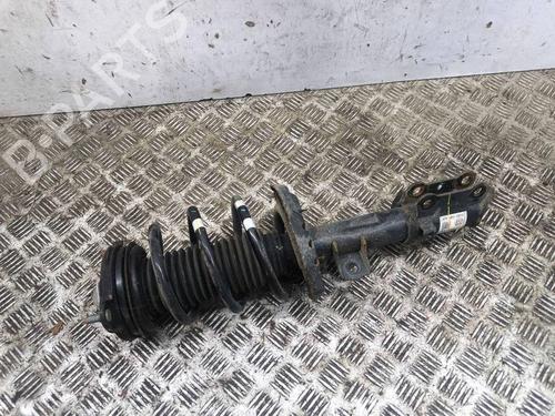 Used Right front shock absorber Right front shock absorber 37699140 37699140