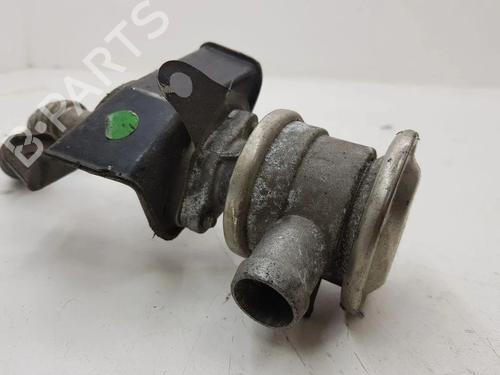 Egr MASERATI QUATTROPORTE V 4.2 | BP28903826M69 - Image 5