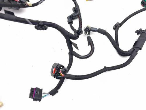 Wiring harness JEEP AVENGER (J2) Electric | BP33224329E16 - Image 9