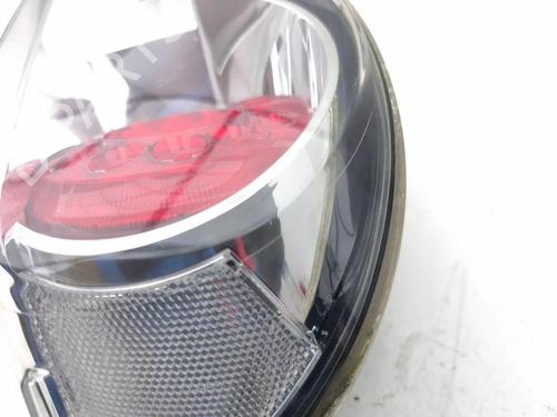 Left taillight TOYOTA GT 86 Coupe (ZN6_) 2.0 (ZN6AC_, ZN6BC_, ZN6K) | BP32693146C34 - Image 6