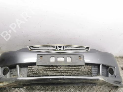 Used Front bumper HONDA ACCORD VIII Estate (CW) 2.2 i-DTEC (CW3) (150 hp) 28871711