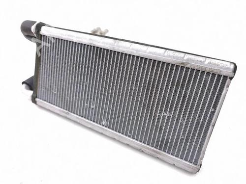 Heater matrix JAGUAR E-PACE (X540) 2.0 D180 AWD | BP38241024M63 - Image 3