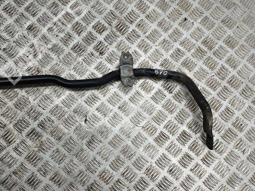 Anti roll bar SEAT ATECA (KH7, KHP) 1.4 TSI | BP28854122M96 
