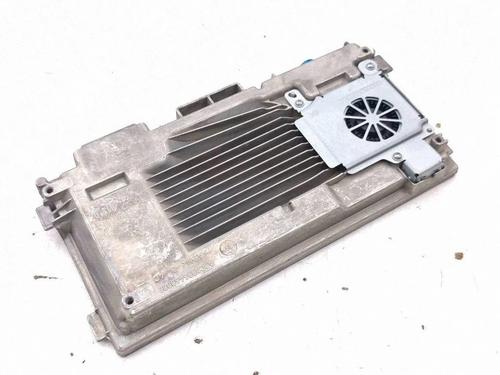 Electronic module BMW 3 (G20, G80, G28) M3 Competition | BP38421060M83 - Image 2