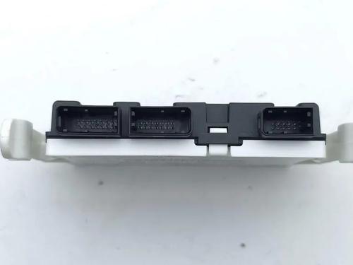 Electronic module JEEP AVENGER (J2) Electric | BP31858374M83 