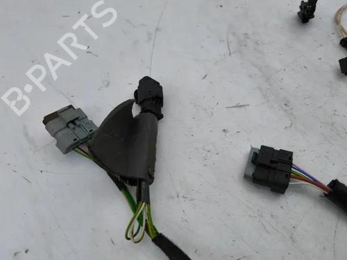Wiring harness PEUGEOT 508 I (8D_) 2.0 HDi | BP28849204E16 
