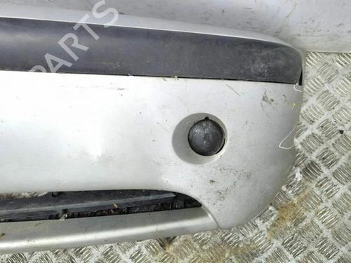 Front bumper BMW 3 Compact (E46) 320 td | BP38249550C7 - Image 22