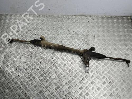 Steering rack MAZDA CX-7 (ER) 2.2 MZR-CD AWD (ER10A) | BP28848894M22 - Image 3