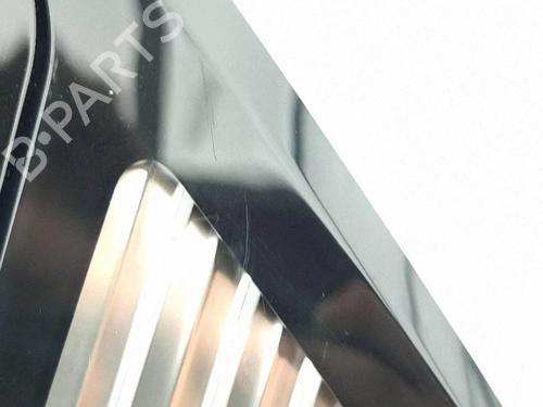 Innerbelysning BMW i4 (G26) eDrive35 | BP38195186I8 - Image 6