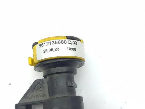 Pipe OPEL ASTRA L (OV5) 1.2 (FPHNSL, FPHNSR) | BP36178545M125 - Image 3