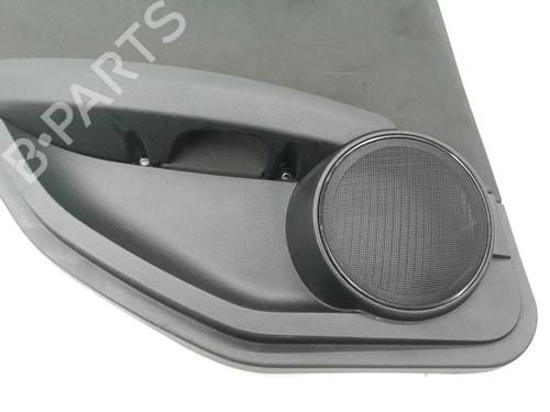 Rear left panel MERCEDES-BENZ C-CLASS (W204) C 220 CDI (204.008) | BP36194766C60 - Image 8