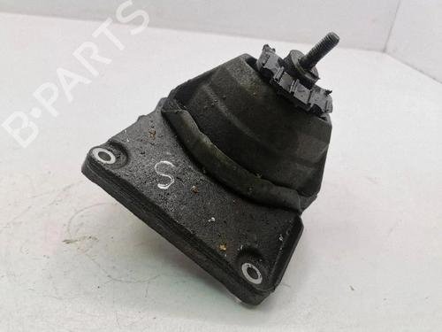 Engine mount BMW 5 Touring (E61) 520 d | BP40194418M89  - Image 5