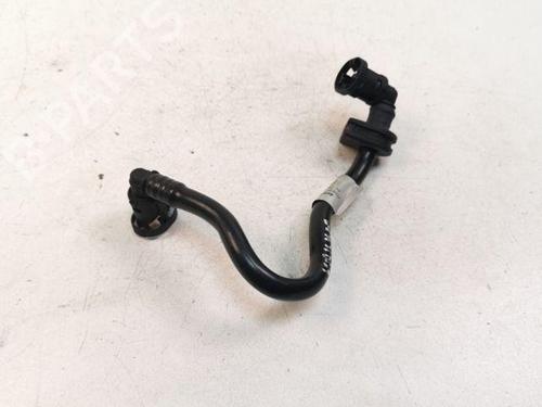 Used Pipe BMW 1 (F21) 118 d (136 hp) 28868115