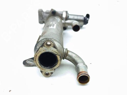 Egr HYUNDAI SANTA FÉ II (CM) 2.2 CRDi GLS 4x4 | BP29976106M69