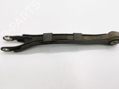 Used Right rear suspension arm MERCEDES-BENZ E-CLASS (W211) E 200 CDI (211.004) (102 hp) 28841570
