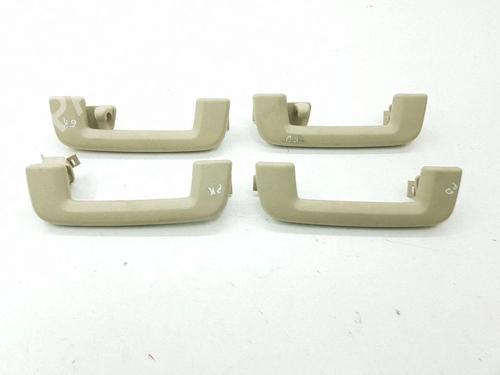 Used Interior roof handle Interior roof handle VOLVO XC60 I SUV (156) D5 AWD (215 hp) 40230803 40230803