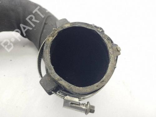 Intercooler pipe AUDI A6 Allroad C6 (4FH) 3.0 TDI quattro | BP38251118M127 - Image 3