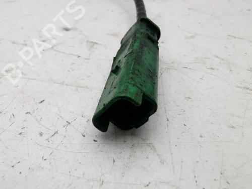 Electronic sensor LAND ROVER RANGE ROVER EVOQUE (L538) 2.2 D 4x4 | BP28898758M84 - Image 2