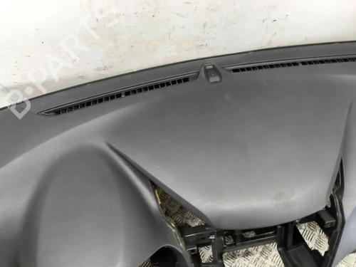 Dashboard HYUNDAI i40 I CW (VF) 1.7 CRDi | BP32674154C46 - Image 6