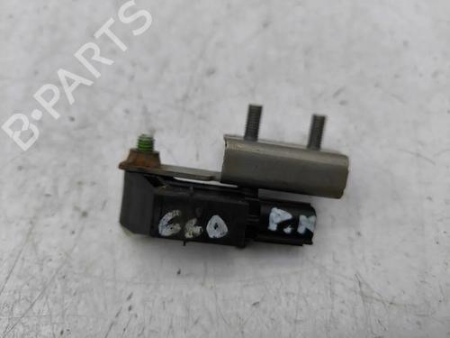 Electronic sensor LEXUS GS (_S19_) 350 AWD (GRS196_, GRS196R) | BP34217132M84 - Image 6