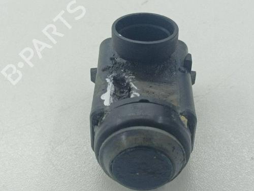 Electronic module MERCEDES-BENZ C-CLASS (W203) C 200 CDI (203.007) | BP40247422M83 - Image 2