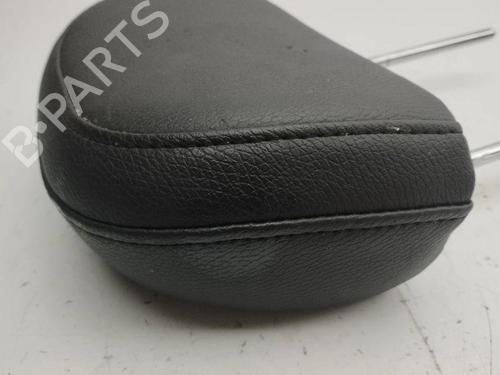 Headrest OPEL ANTARA A (L07) 2.0 CDTI 4x4 | BP28891167I31 
