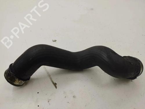 Pipe VW PASSAT B5.5 Variant (3B6) 1.9 TDI | BP36103312M125 - Image 4
