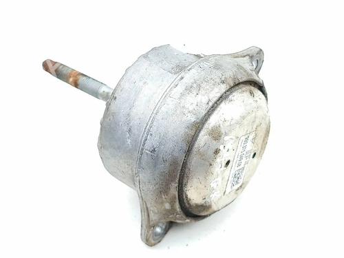 Engine mount PORSCHE 911 (996) 3.4 Carrera | BP33899153M89 - Image 2