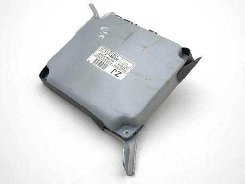 Electronic module LEXUS IS II (_E2_) 220d (ALE20) | BP32674366M83 - Image 4