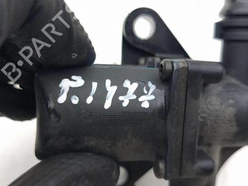 Electronic sensor JEEP AVENGER (J2) Electric | BP39234332M84 - Image 5