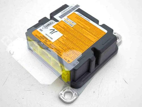 ECU airbags INFINITI Q50 50 D | BP28877191M53