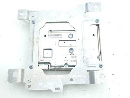 Electronic module JAGUAR F-PACE (X761) 2.0 SD4 AWD | BP33259794M83  - Image 5