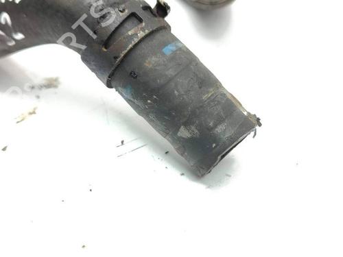 Pipe MERCEDES-BENZ GLK-CLASS (X204) 220 CDI (204.902) | BP28880731M125 