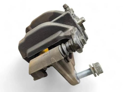 Left front brake caliper VW ID.3 (E11, E12) Pro S | BP33666193M105  - Image 8