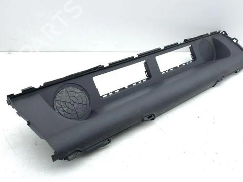 Used Rear parcel shelf NISSAN 350Z Roadster (Z33) 3.5 (AAZ33) (280 hp) 31296508