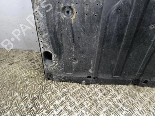 Upper protection JEEP AVENGER (J2) Electric | BP39565170M93 - Image 3