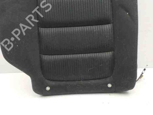 Rear seat MAZDA 6 Saloon (GG) 2.0 DI (GG14) | BP28851248C17